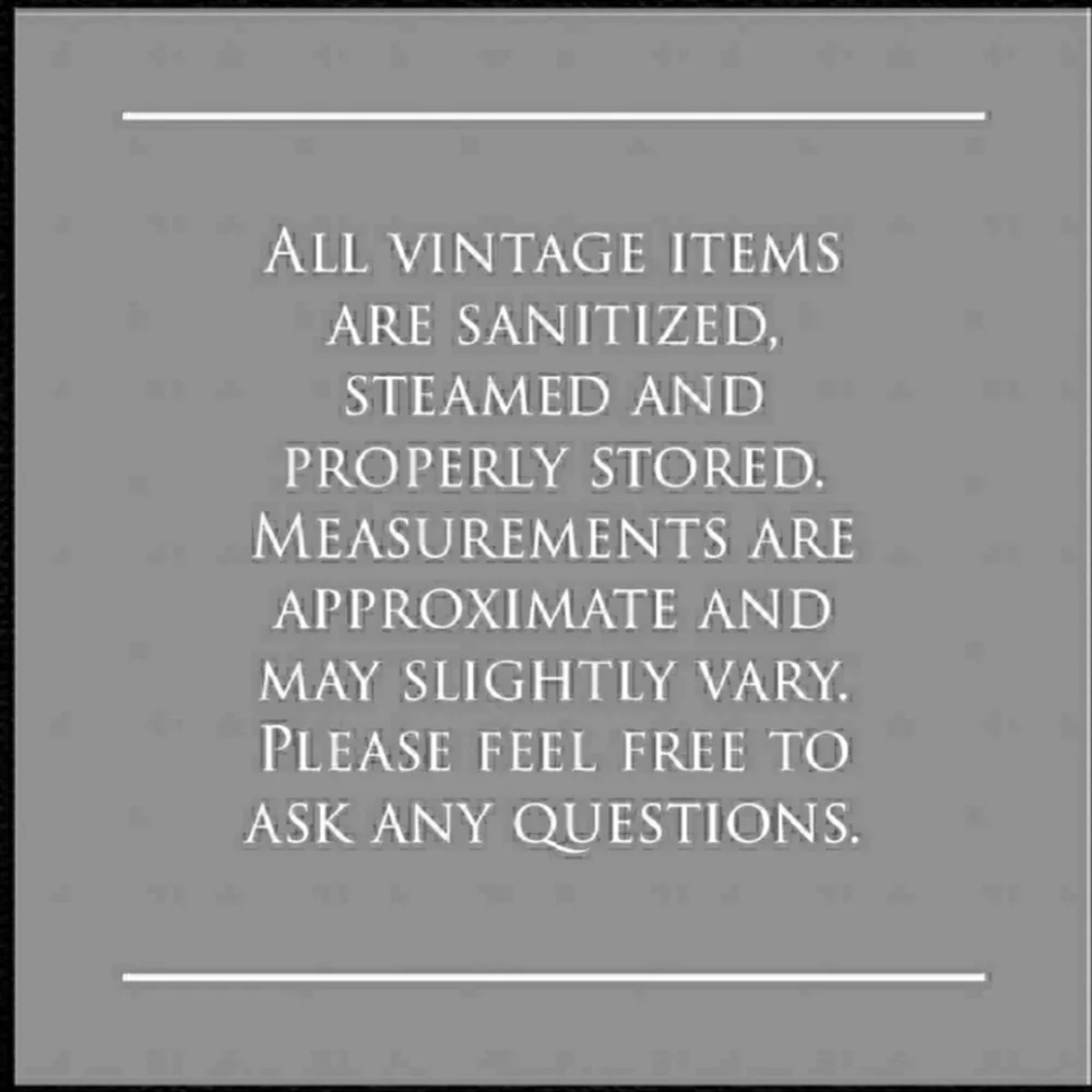 🚫SOLD🚫Tiger Print Maxi Dress - Picture 11 of 12